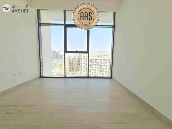 Hot Offer =Chiller Free = Spacious 1-bedroom