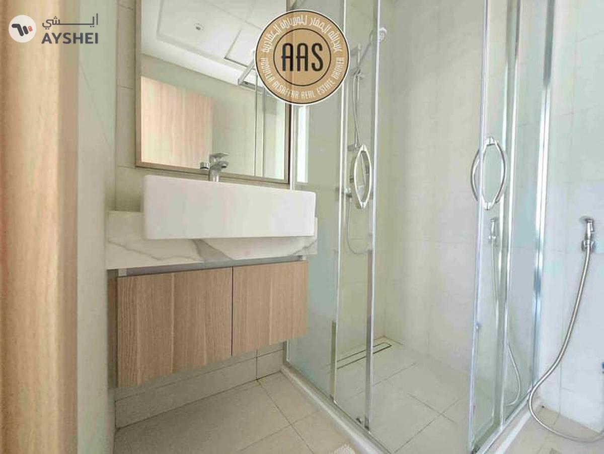 Hot Offer =Chiller Free = Spacious 1-bedroom-1-1