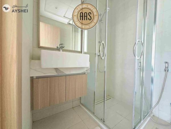 Hot Offer =Chiller Free = Spacious 1-bedroom