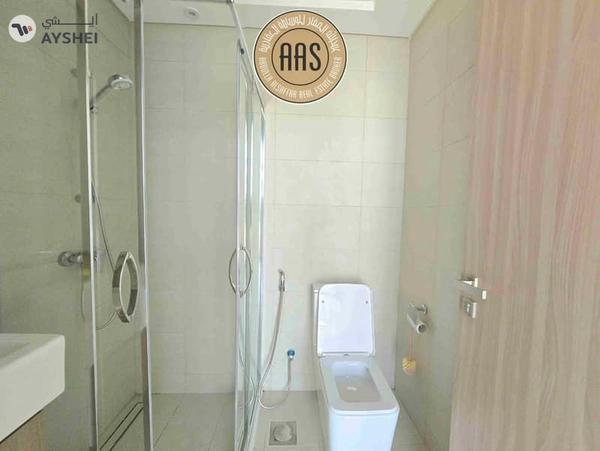 Hot Offer =Chiller Free = Spacious 1-bedroom