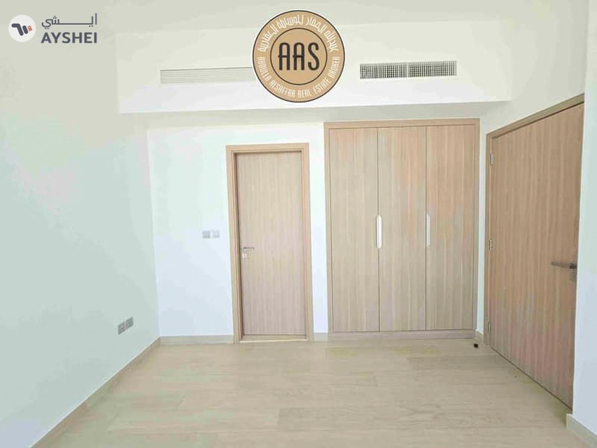 Hot Offer =Chiller Free = Spacious 1-bedroom-3-3