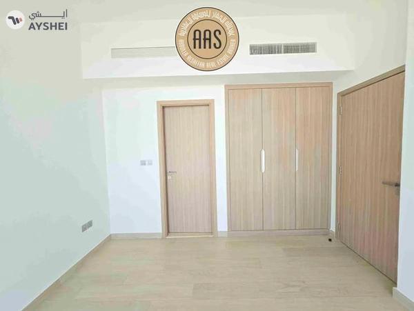 Hot Offer =Chiller Free = Spacious 1-bedroom