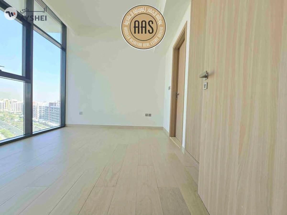 Hot Offer =Chiller Free = Spacious 1-bedroom-4-4