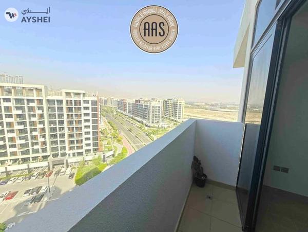 Hot Offer =Chiller Free = Spacious 1-bedroom