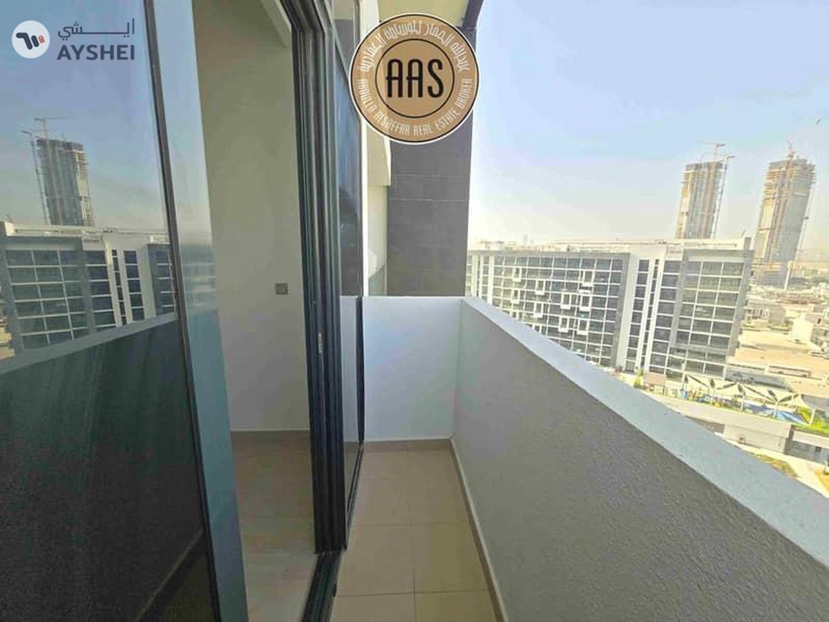 Hot Offer =Chiller Free = Spacious 1-bedroom-6-6