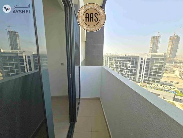 Hot Offer =Chiller Free = Spacious 1-bedroom