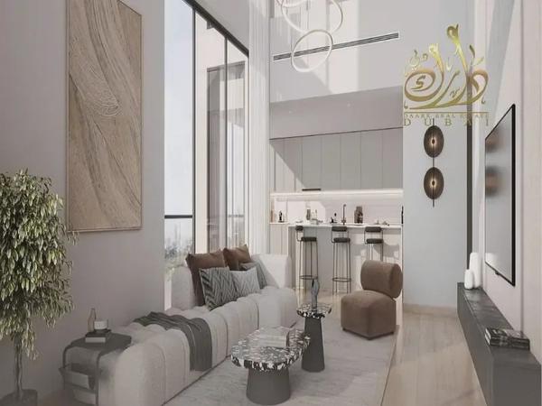 SPECIAL OFFER - 50% POST HANDOVER - MORTGAGE - PRIME LOCATION - READY SOON