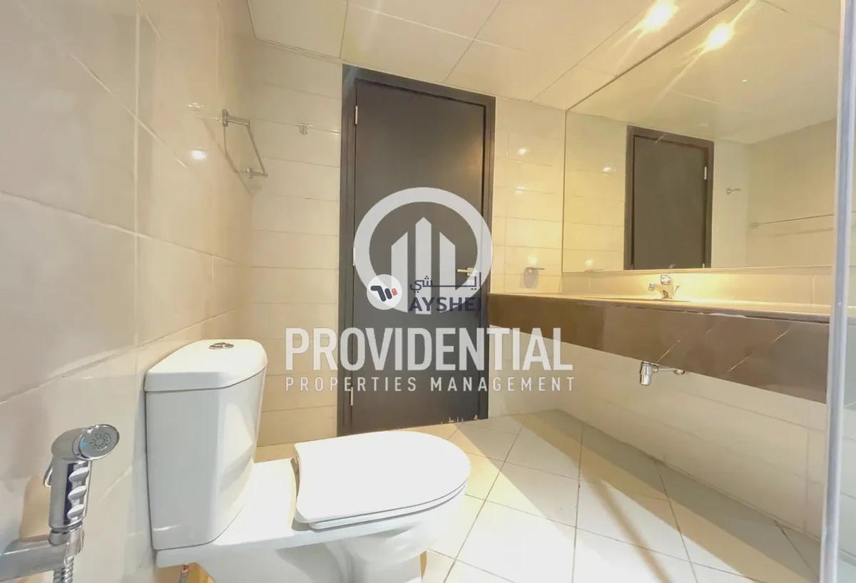 APARTMENT FOR RENT IN AL NEEM RESIDENCE, RAWDHAT ABU DHABI-12-12