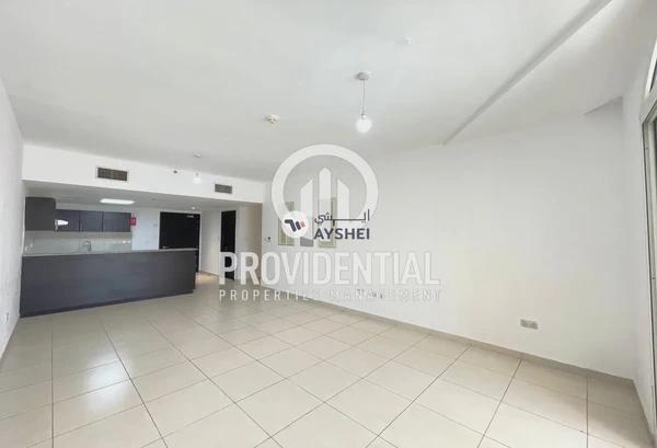 APARTMENT FOR RENT IN AL NEEM RESIDENCE, RAWDHAT ABU DHABI