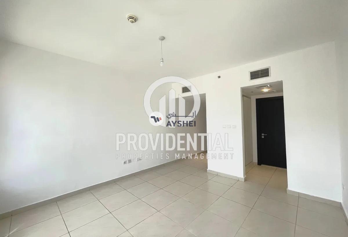APARTMENT FOR RENT IN AL NEEM RESIDENCE, RAWDHAT ABU DHABI-1-landscape