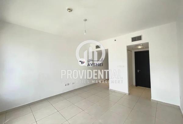 APARTMENT FOR RENT IN AL NEEM RESIDENCE, RAWDHAT ABU DHABI