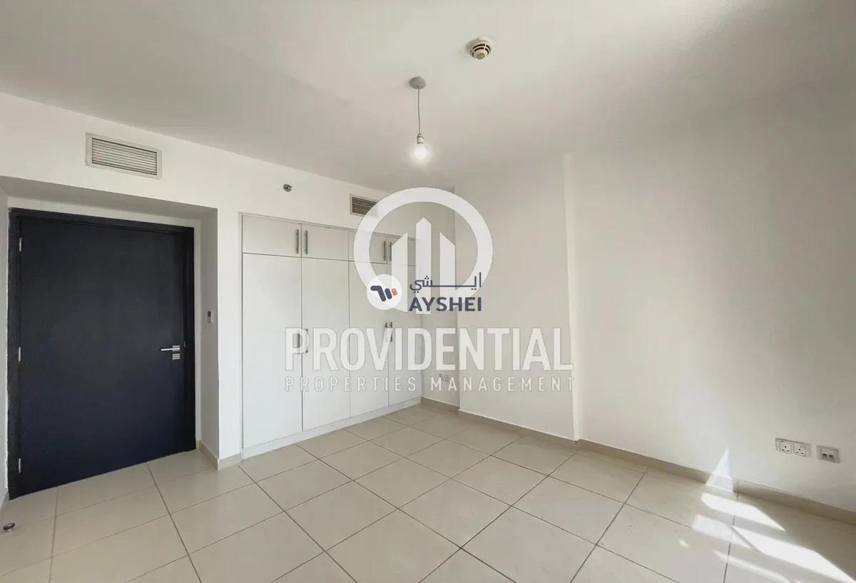 APARTMENT FOR RENT IN AL NEEM RESIDENCE, RAWDHAT ABU DHABI-5-5