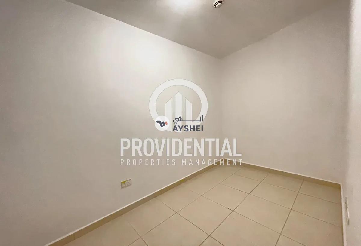 APARTMENT FOR RENT IN AL NEEM RESIDENCE, RAWDHAT ABU DHABI-7-7