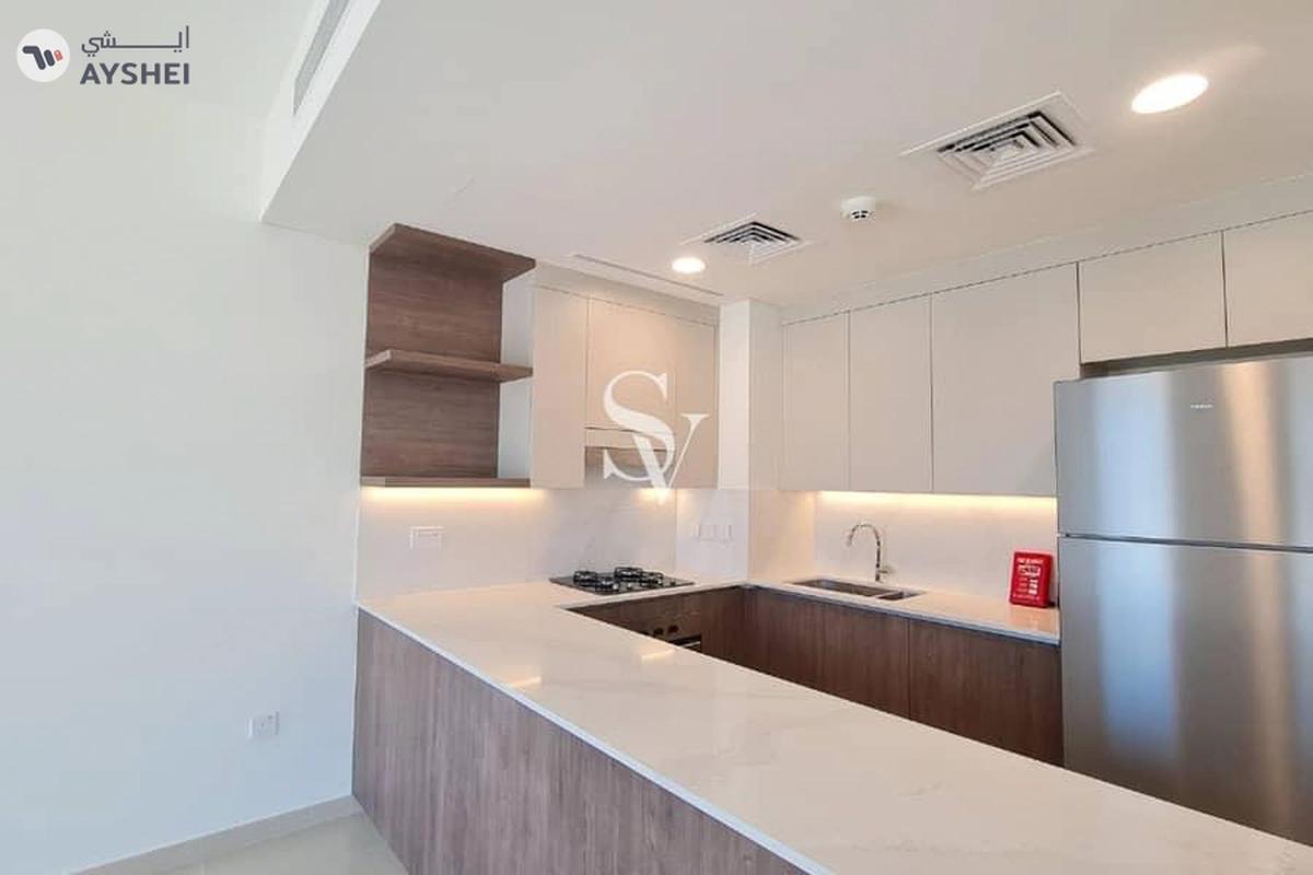 Elan, Tilal Al Ghaf, Dubai-9-9