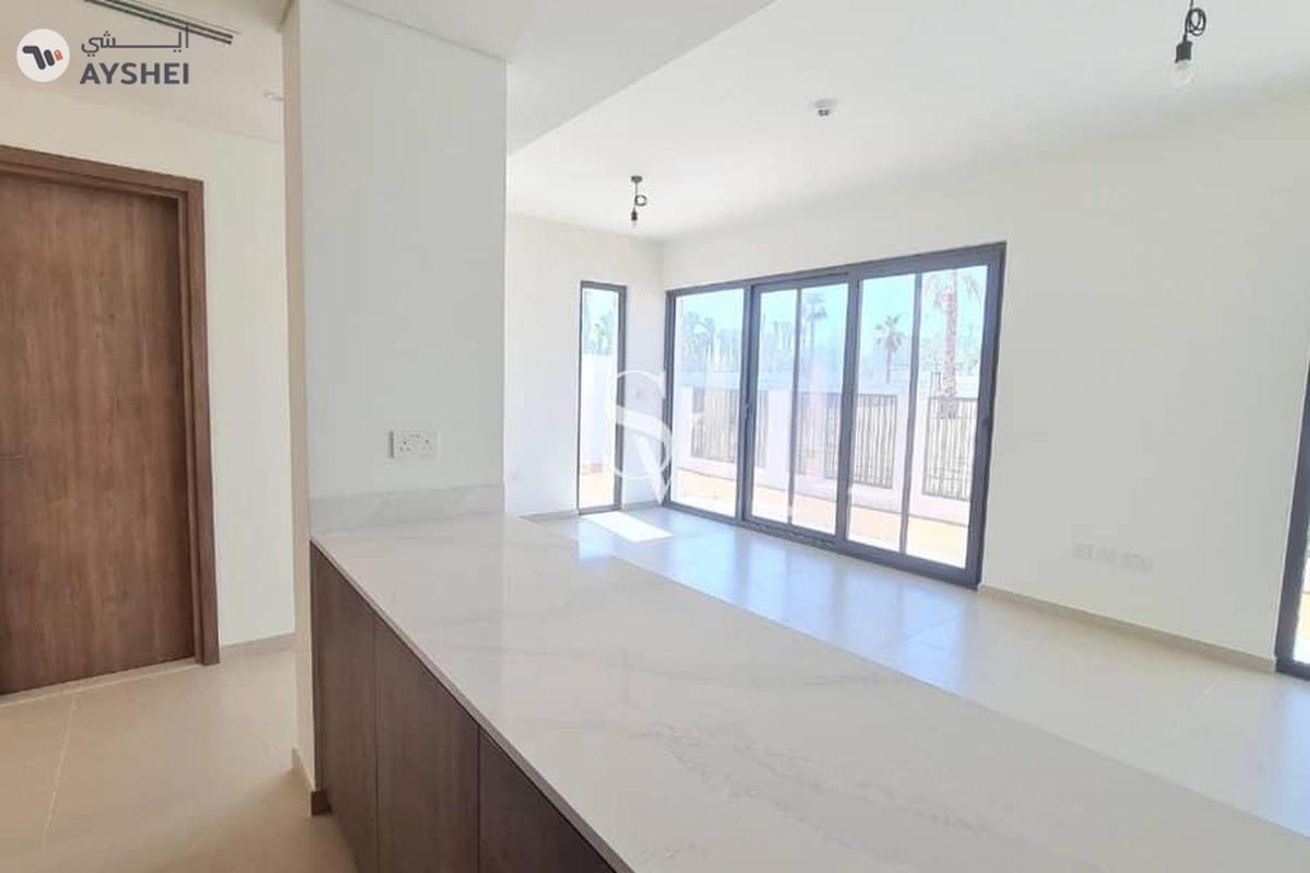 Elan, Tilal Al Ghaf, Dubai-12-12