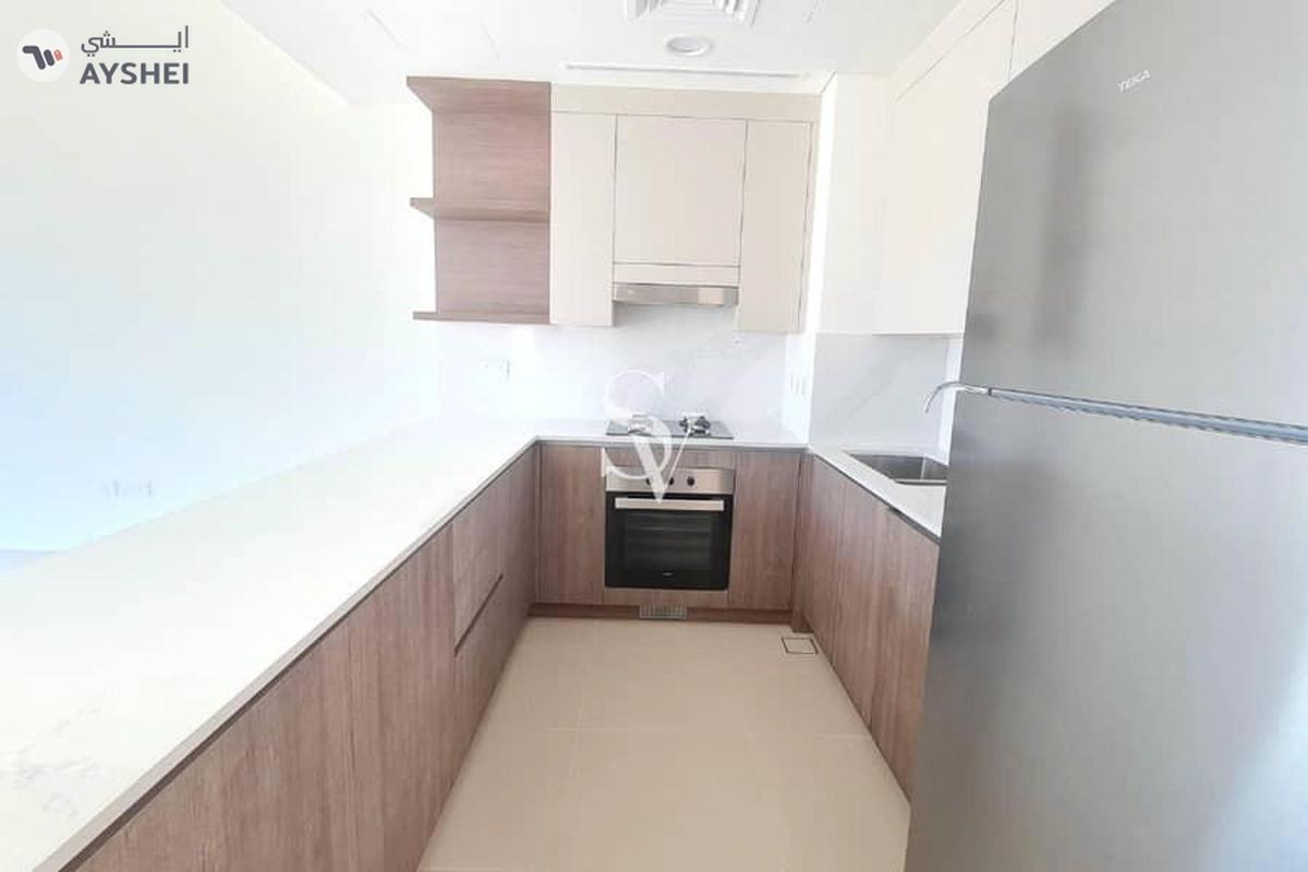 Elan, Tilal Al Ghaf, Dubai-13-13