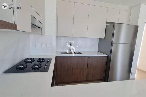 Elan, Tilal Al Ghaf, Dubai