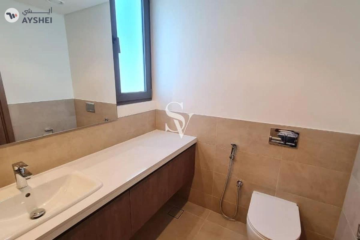 Elan, Tilal Al Ghaf, Dubai-17-17