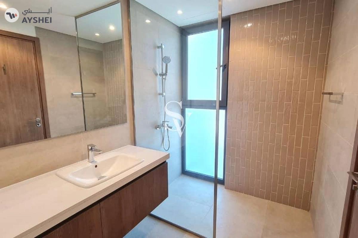 Elan, Tilal Al Ghaf, Dubai-19-19