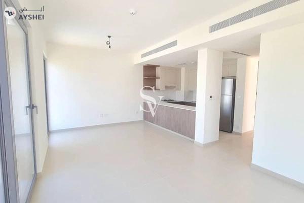 Elan, Tilal Al Ghaf, Dubai