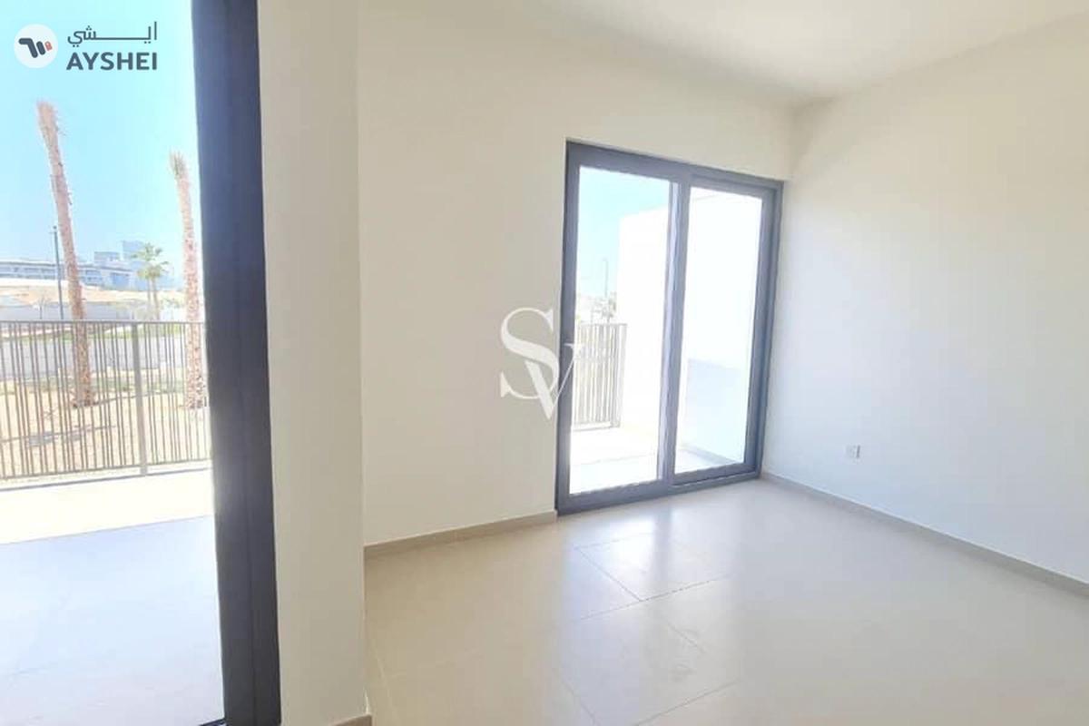 Elan, Tilal Al Ghaf, Dubai-1-landscape