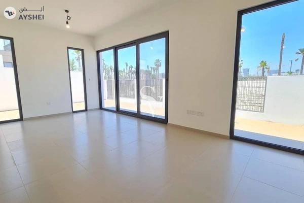 Elan, Tilal Al Ghaf, Dubai