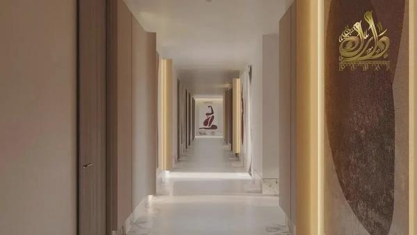 Ramadan Offer-Pool Access-30/70 PLAN-Full Amenities View-1%Monthly