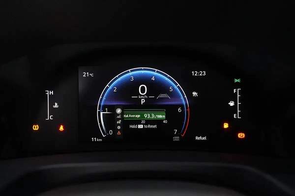 2026 LAND CRUISER 300 GXR 4.0L PETROL FULL OPTION GCC