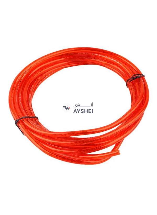 LESHP Car Audio Amplifier AMP Wiring Fuse Holder