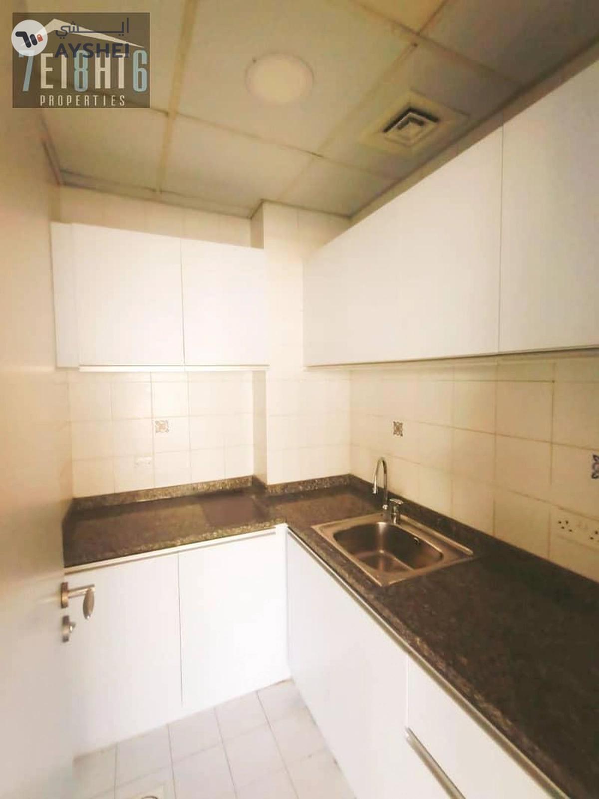 Century 21 Building, Al Muraqqabat, Deira, Dubai-9-9