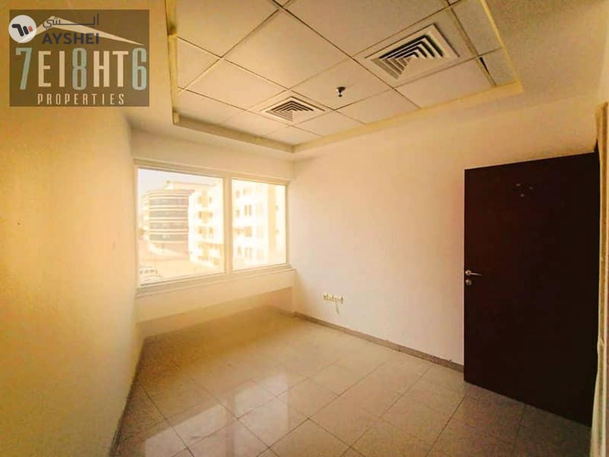 Century 21 Building, Al Muraqqabat, Deira, Dubai-10-10