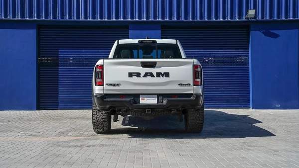 UAEs Very Best Example | AED 5,147 Per Month