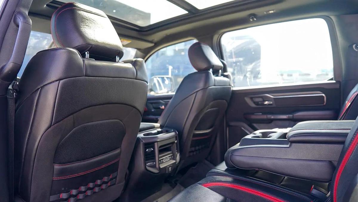 UAEs Very Best Example | AED 5,147 Per Month-7-7