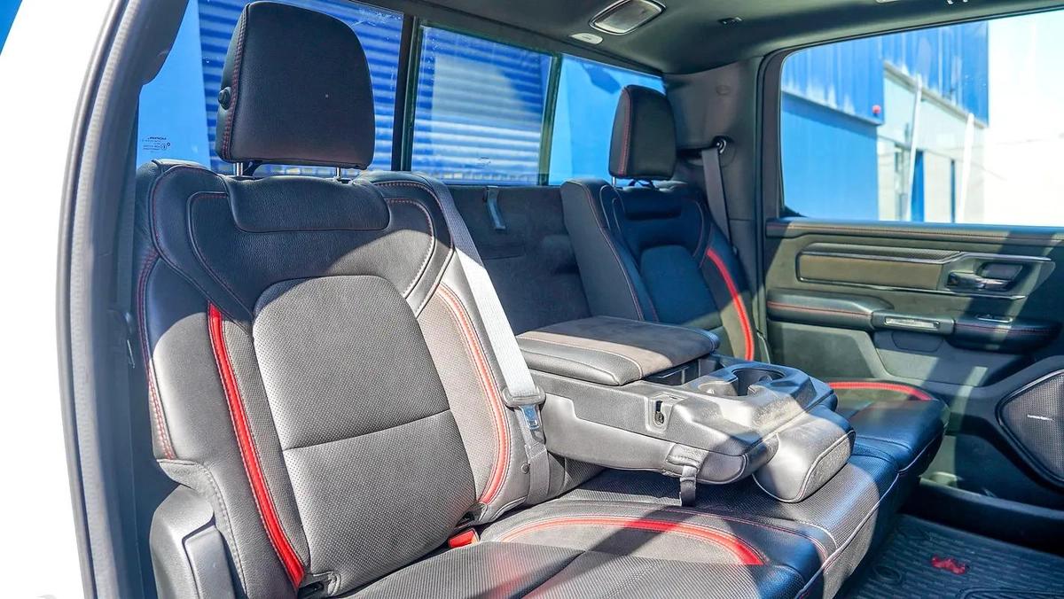 UAEs Very Best Example | AED 5,147 Per Month-10-10
