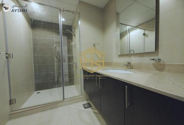 Apartment for rent in N S Building, Al Jaddaf