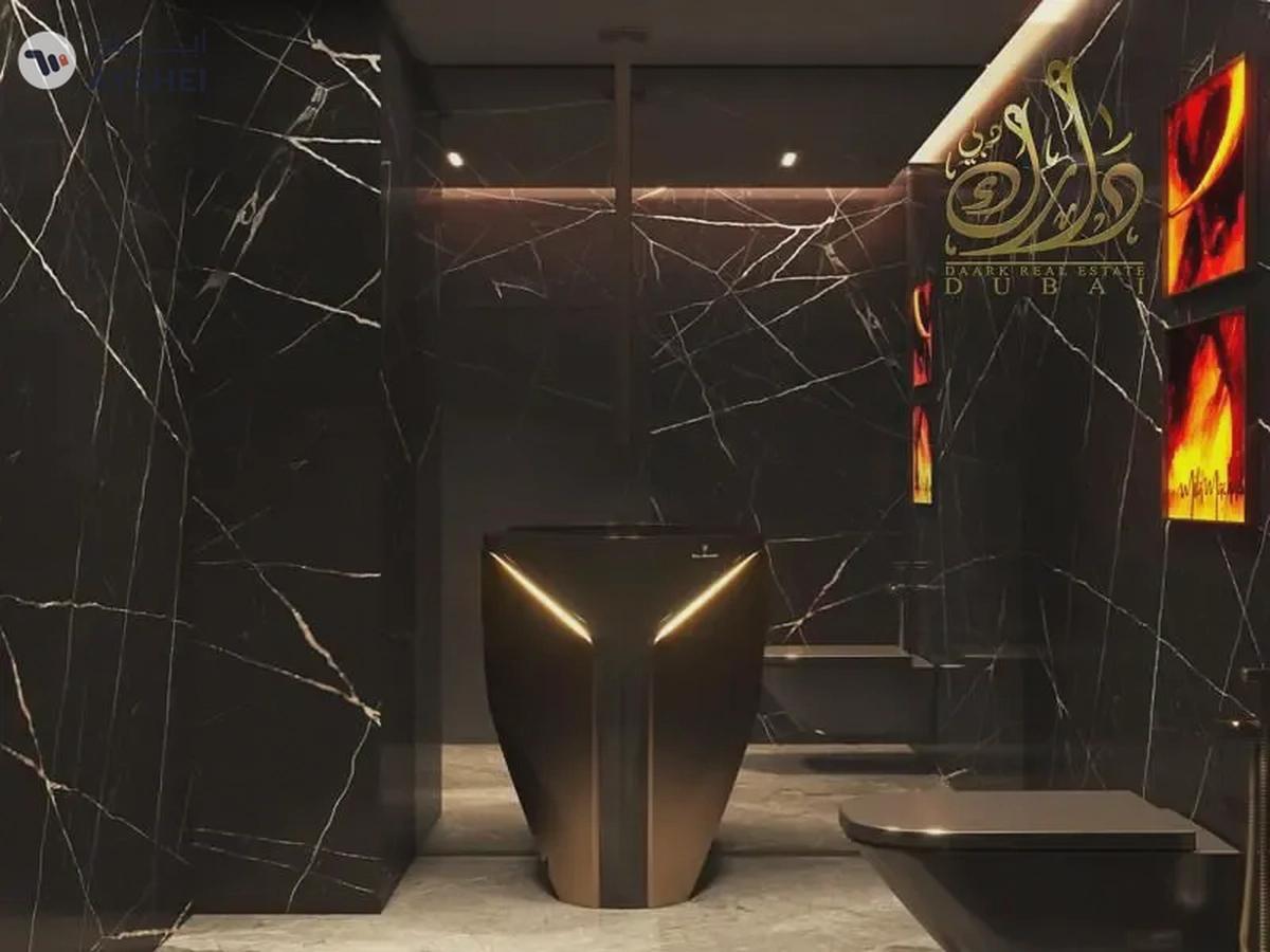 APARTMENT FOR SALE IN TONINO LAMBORGHINI RESIDENCES, AL MARJAN ISLAND, RAS AL KHAIMAH-16-16