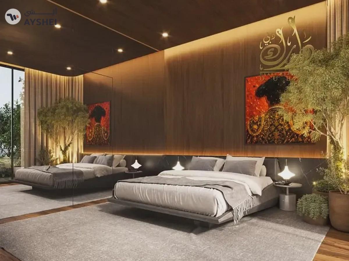 APARTMENT FOR SALE IN TONINO LAMBORGHINI RESIDENCES, AL MARJAN ISLAND, RAS AL KHAIMAH-19-19