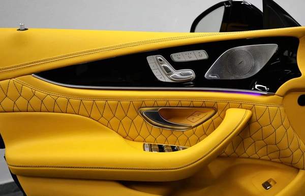 GT 63s | Low Kms | Under Warranty Till 2027 | Free Insurance + Registration