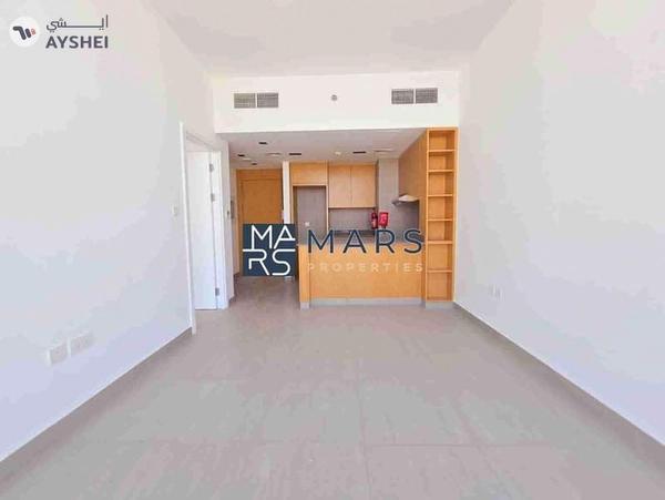 The Most Luxurious 1 bedroom available for rent-" Sharjah limited offer"