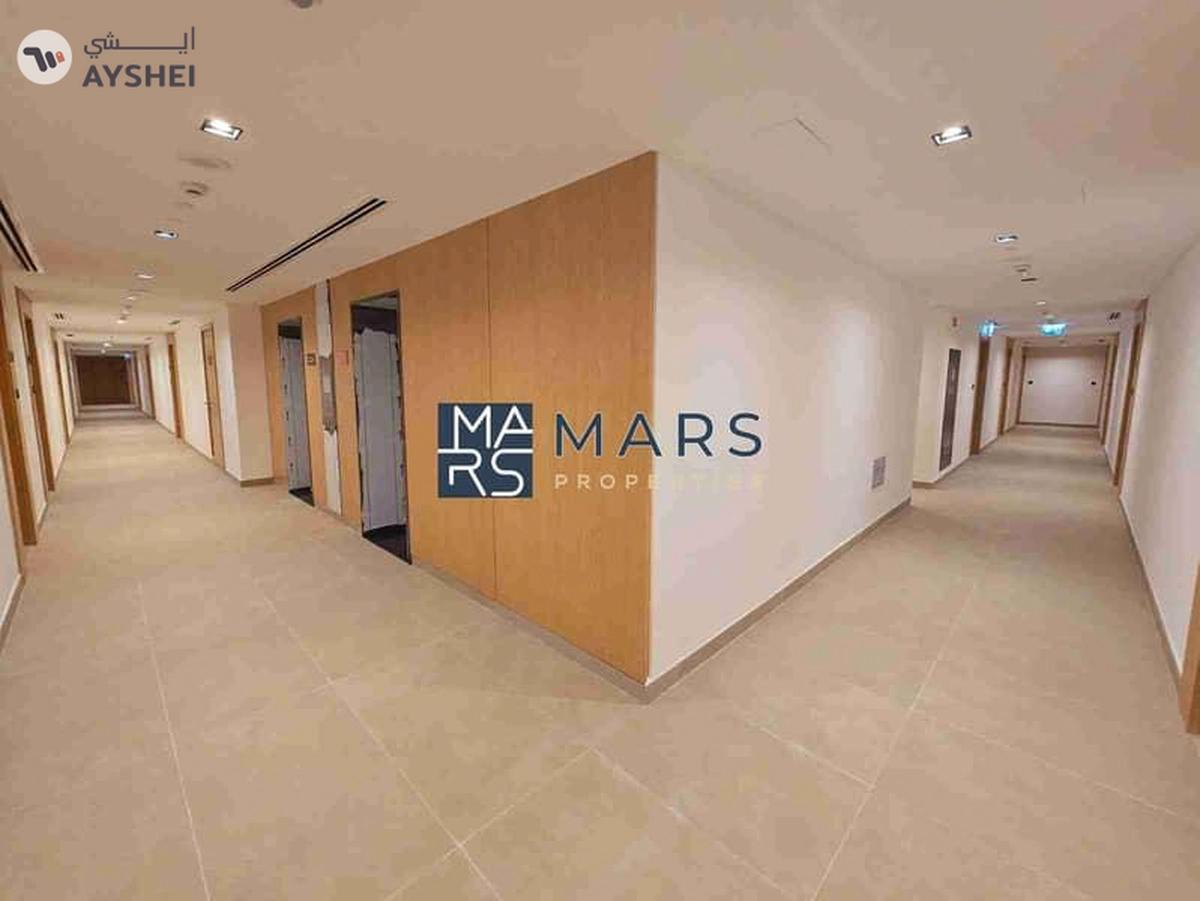 The Most Luxurious 1 bedroom available for rent-" Sharjah limited offer"-11-11