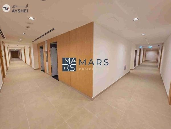 The Most Luxurious 1 bedroom available for rent-" Sharjah limited offer"