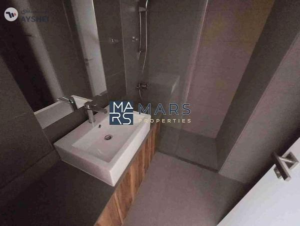 The Most Luxurious 1 bedroom available for rent-" Sharjah limited offer"