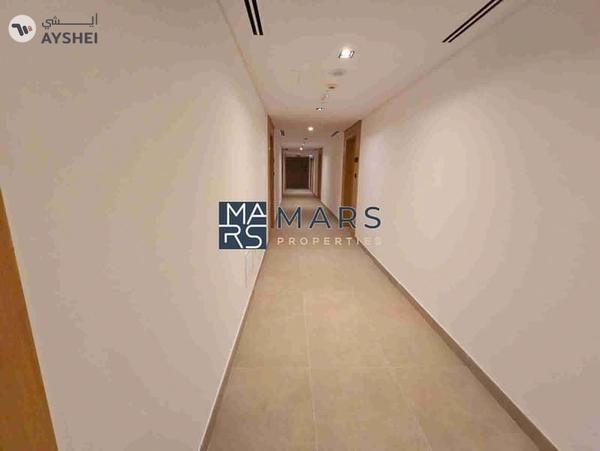 The Most Luxurious 1 bedroom available for rent-" Sharjah limited offer"