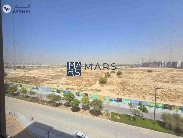 The Most Luxurious 1 bedroom available for rent-" Sharjah limited offer"