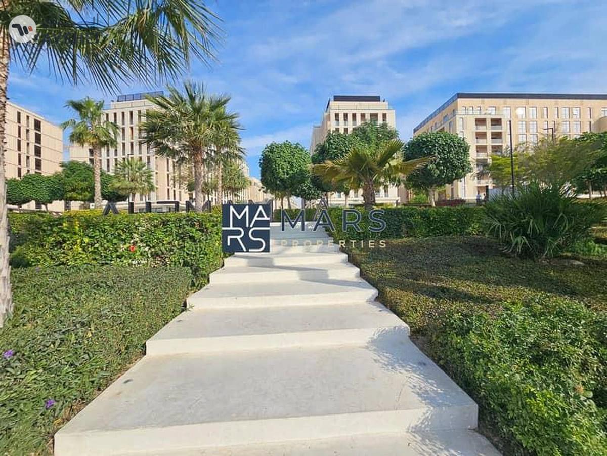 The Most Luxurious 1 bedroom available for rent-" Sharjah limited offer"-1-landscape