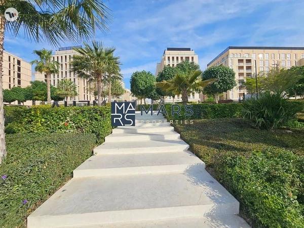 The Most Luxurious 1 bedroom available for rent-" Sharjah limited offer"