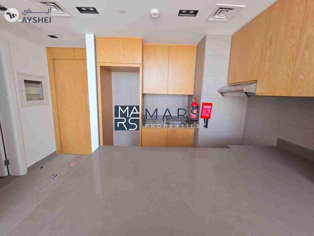 The Most Luxurious 1 bedroom available for rent-" Sharjah limited offer"-6-6