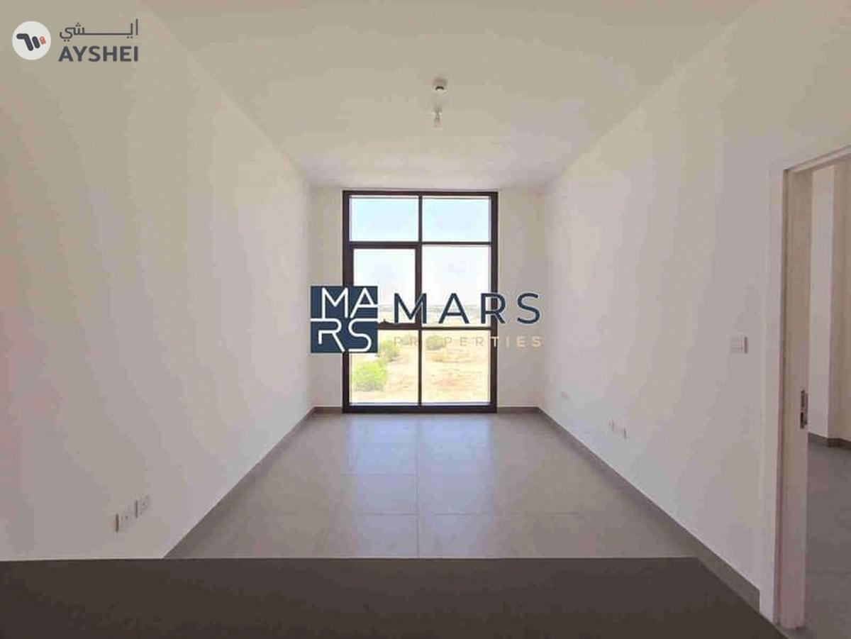 The Most Luxurious 1 bedroom available for rent-" Sharjah limited offer"-7-7