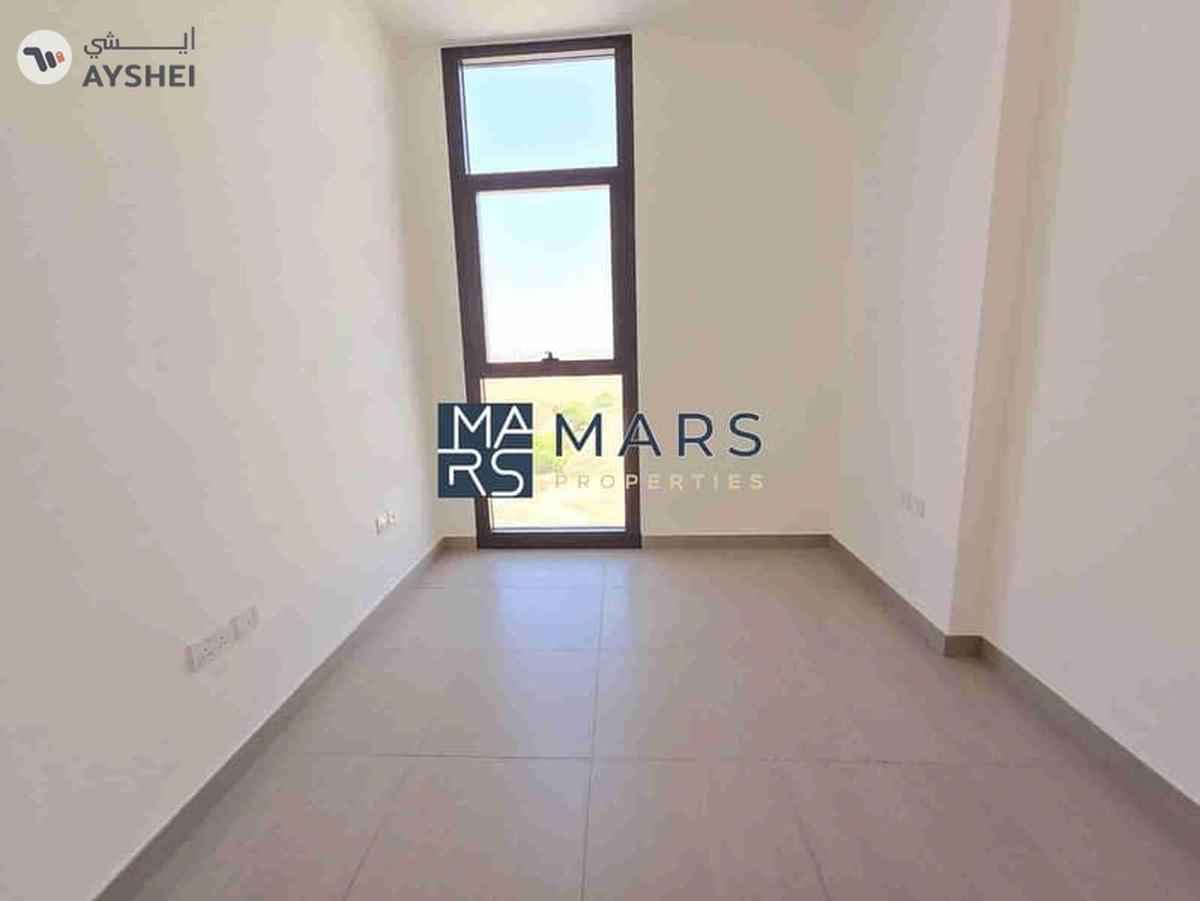 The Most Luxurious 1 bedroom available for rent-" Sharjah limited offer"-8-8