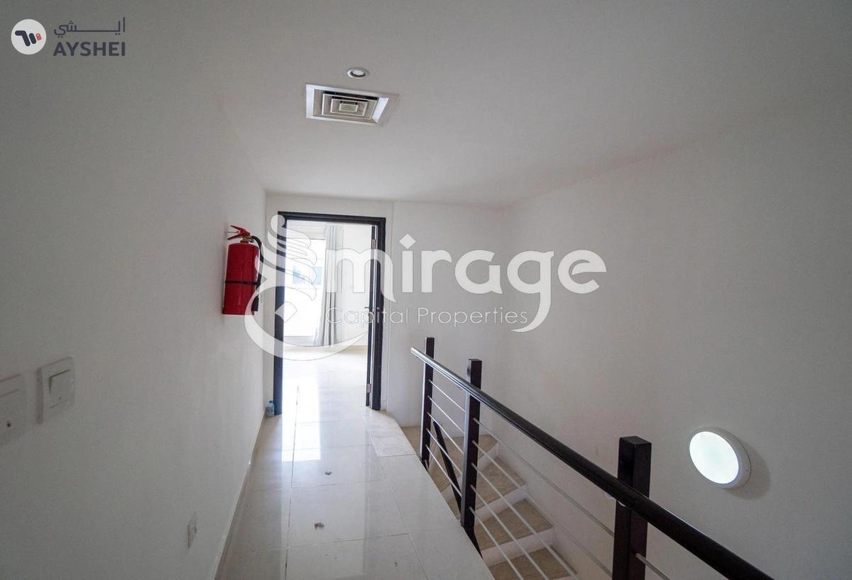 VILLA FOR SALE IN ARABIAN STYLE, AL REEF VILLAS-1-1